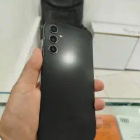 اندروید و آیفون کارکرده اقساطی ۶ماهه