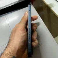 ایفون ۱۳
