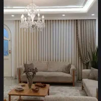 پرده سرای رسولی