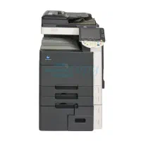 فروش دستگاه کونیکا 452