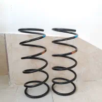 فنر 206