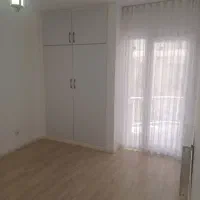 واحد اداری با سند اداری خوب و خوش نقشه بر خ دولت