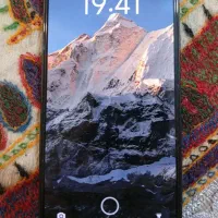 شیایومی 13t pro