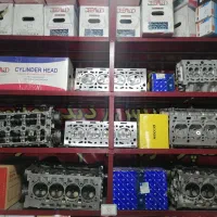 سرسیلندر405سمند206زانتیا،ریو،النودمگان پرایدتیبا