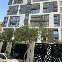 نیاوران ۹۰۰ متر  تاپ لوکیشین  دیپلمات نشین