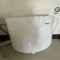 فلاش تانک محک
