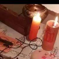 کتابت دعا و سرکتاب فال قهوه تضمینی مندایی