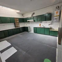 خانه دوطبقه بزرگ وصال شمالی(4 و 2 خوابه)