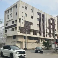 مجتمع-پزشکی-اداری-دیاکو