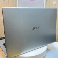 Acer ASPIRE 3  i3 11400|رایانه همراه|تهران, جردن|دیوار
