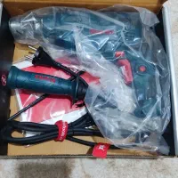 دریل چکشی رونیکس مدل 2214L