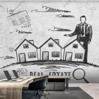 93متر-فول-نبرد-جنوبی-نصر