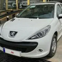 207i سقف شیشه مدل آخر 401