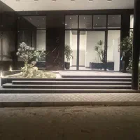 آپارتمان-صفر-واقع-در-صیاد-شیرازی-14