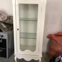 گنجه