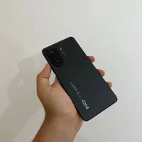 گوشی Poco X7 Pro|موبایل|لنگرود, |دیوار