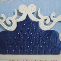 تخت خواب 2نفره