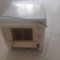 حراج لوازم منزل