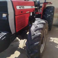 مدل 94|خودرو سنگین|بکتاش, |دیوار