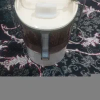 آبمیوه گیری پارس خزر قدیمی