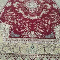 فرش ۱۲متری