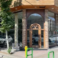 اجاره-تجاری-همکف-بر-خیابان-اصلی