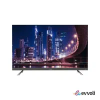 TV 55 ایوولی