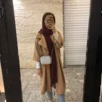 آموزشگاه خیاطی آرمیتا با ارائه مدرک بین المللی