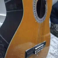 گیتار آریا آک ۲۰