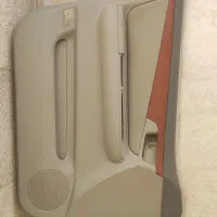 فیبر بغل درب لیفان۶۲۰ اصلی