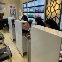 تعمیر و تعمیرات یخچال لباسشویی ظرفشویی پکیج