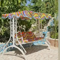 تاب باغی 5نوع شرکتی