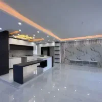فروش-واحد97-متری-فول-بازسازی-در-فاز8پردیس-معصومی