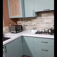 صفحه کابینت