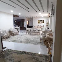 فروش-سه-واحدآپارتمان