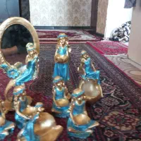 هفت سین