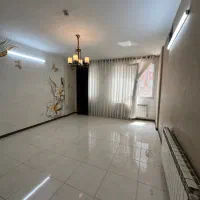 80 متر حسابی جنوبی 11 Masoud