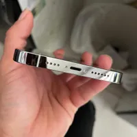 اپل iphone 14 Pro Max با حافظهٔ ۲۵۶ گیگابایت|موبایل|اصفهان, چرخاب|دیوار