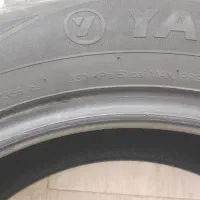 لاستیک ماشین ۲۰۵۵۵۱۶