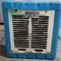 کولر آبی 2800 سالم سالم