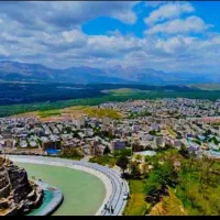 رهن-و-اجاره-ویلایی-دربست-شهرک-حیدری
