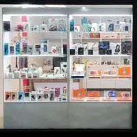 خرید فروش گوشی نو و کارکرده/نقد و اقساط