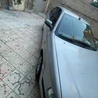 موتور ملی