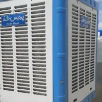 کولر ابی ۳۵۰۰. قیمت ۱۶