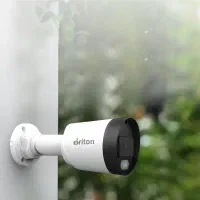 مونتاژ و تعمیرات برد الکترونیک،نصب دوربین مداربسته