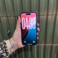 ایفون 16 نرمال