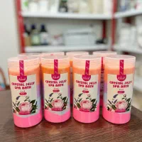 پدی ژل با حلال ۹۰۰ گرمی فروش عمده