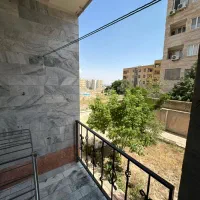 ۹۵ متر سنددار..طبقه اول.با پارکینگ.فاز۲