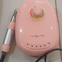 سوهان برقی