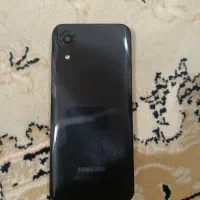 گوشی a03 core
